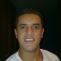 Sérgio Procópio