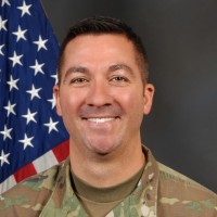 Tim Connelly
