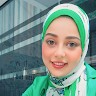 muna ashraf