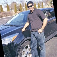 NAVED ZAIDI