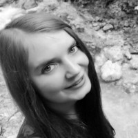 Larissa Rauer