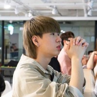 민경빈