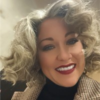 Lucia Murgolo