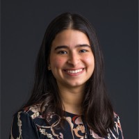 Eduarda Caldas