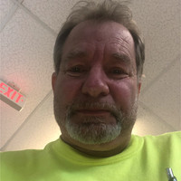 Mike Bannon