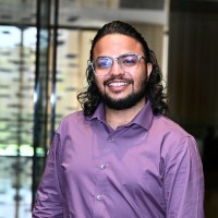 Yuvraj Darwani