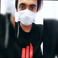 Anmol Shrivastava