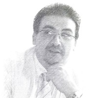 Fernando Fajardo