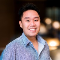 Leo Nguyen