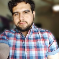 Robert Rendon