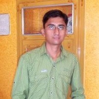 Mahendra Prajapati
