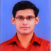 Pradeep K.P