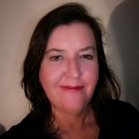 Rachel Hayes