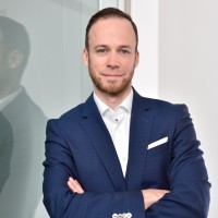 Martin Labranche, CPA Auditeur