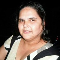 Fabiana Cristina Correia