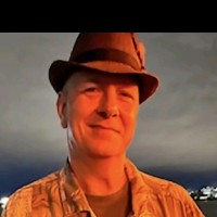 Michael Herff