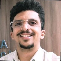 Julio Cesar Jesus Santos