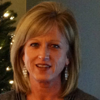 Leanne Simmons