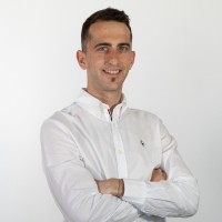 Carlos Asín Garcés