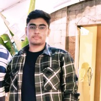 Adnan Khan