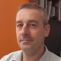 Francois-Xavier Babin