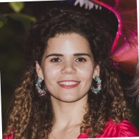 Joana Pina