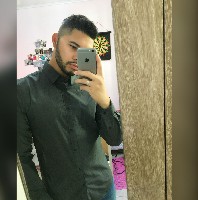 Julio Cesar Mendes Ferreira