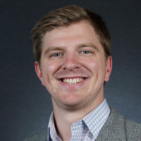 Grant Peszynski