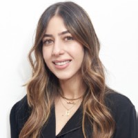 Samira Kassam