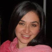 Sandra Ospina C.