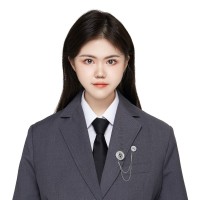 Jiarui Han