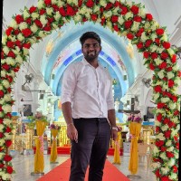 Dilli Babu P