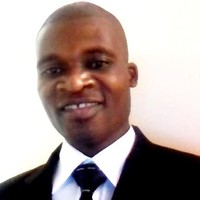 SAM MABHARANI CA(Z),RPAcc(PAAB-Zim), ACPA(Bots),CA(WW)