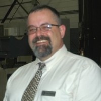 Charles Hinterberger