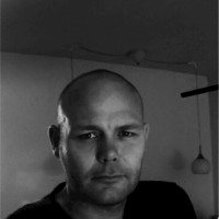 Brian Jørgensen