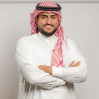 Mohammad Abdulhadi