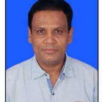 Sudarshan Lal Karn