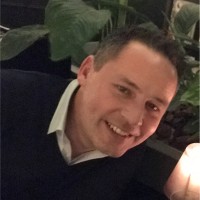 Jan Kappert