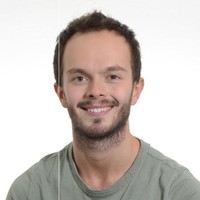 Akos Csernak