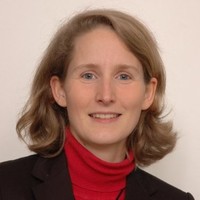Marie-Joséphine De Vautibault