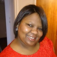 Heather Bloemfontein