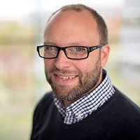 Steven Rust