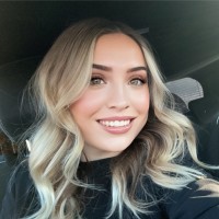 Courtney Liddle