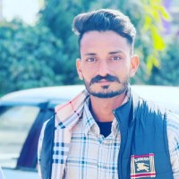 Kulbeer Singh