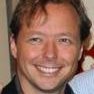 Christopher Caldwell