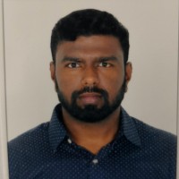 Harshavardhana Galla