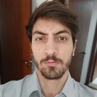 Maximiano Cid Neto