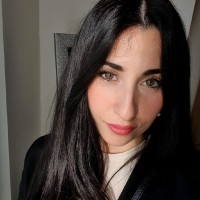 Martina Bacchi