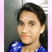 C Janani