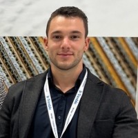 Leonardo Tomei